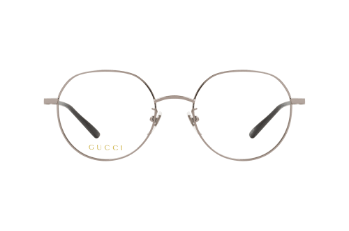 Gucci GG 1349O 001