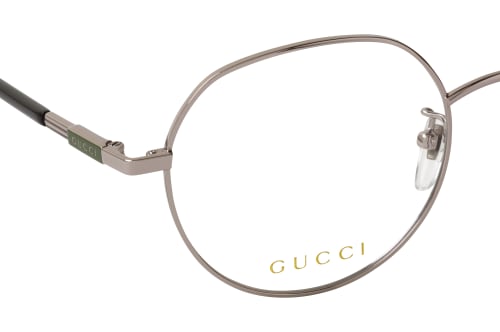 Gucci GG 1349O 001