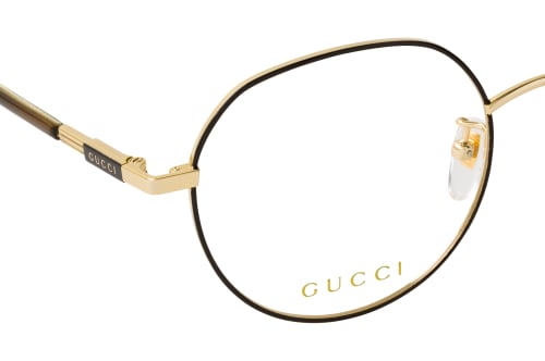 Gucci GG 1349O 003