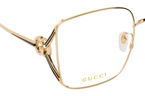 Gucci GG 1321O 001