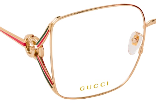 Gucci GG 1321O 002