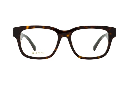 Gucci GG 1303O 005