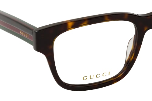 Gucci GG 1303O 005