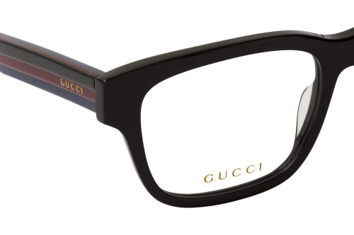 Gucci GG 1303O 006