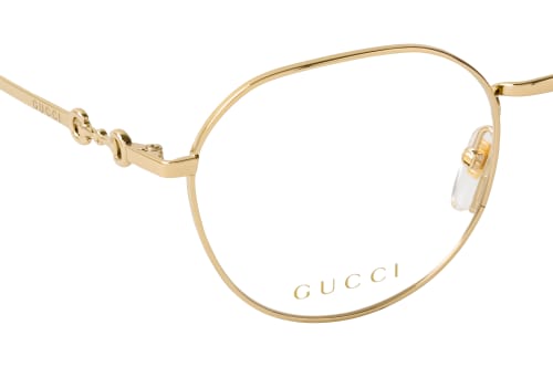 Gucci GG 1336O 001