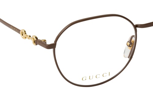 Gucci GG 1336O 002