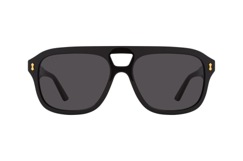 Gucci GG 1263S 001