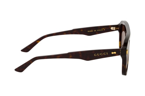 Gucci GG 1263S 006