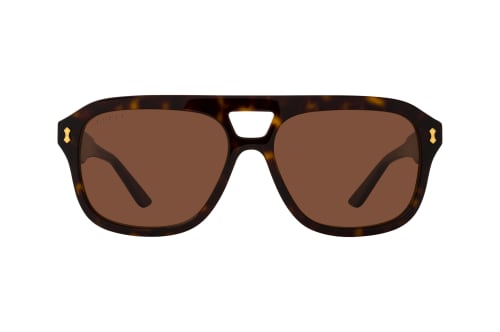 Gucci GG 1263S 006