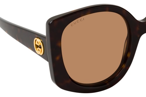 Gucci GG 1257S 002