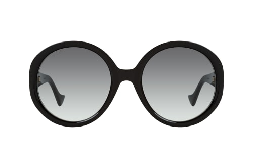 Gucci GG 1256S 001