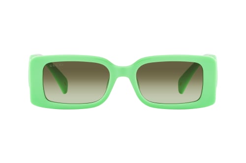 Gucci GG 1325S 004