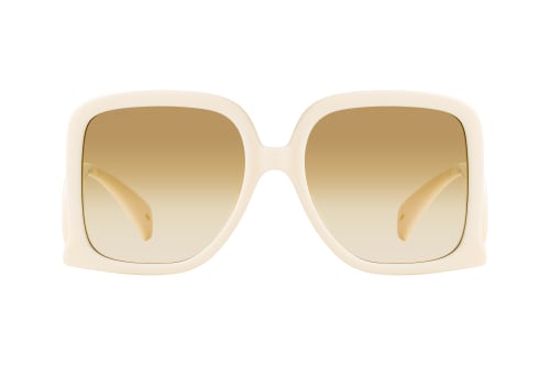 Gucci GG 1326S 002