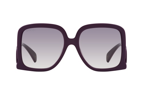 Gucci GG 1326S 003