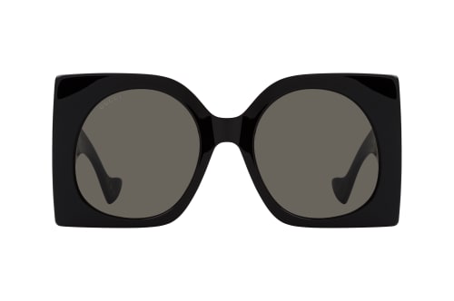 Gucci GG 1254S 001