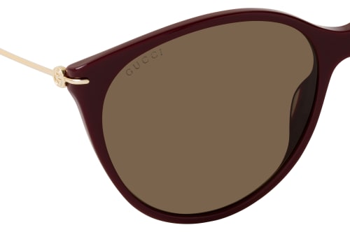 Gucci GG 1268S 003