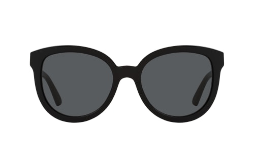 Gucci GG 1315S 001
