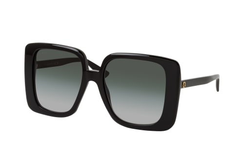 Cheap store gucci sunglasses