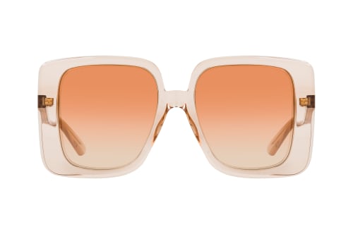 Gucci GG 1314S 005