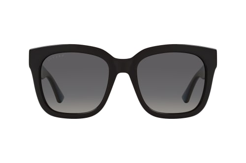 Gucci GG 1338S 002