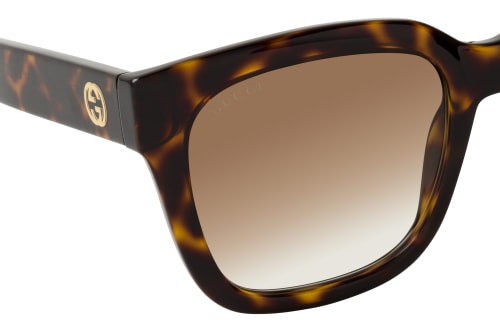 Gucci GG 1338S 003