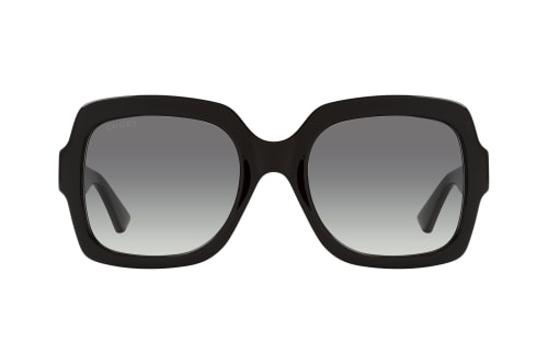 Gucci GG 1337S 001
