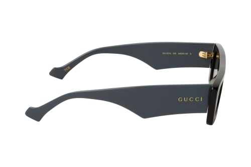 Gucci GG 1331S 005