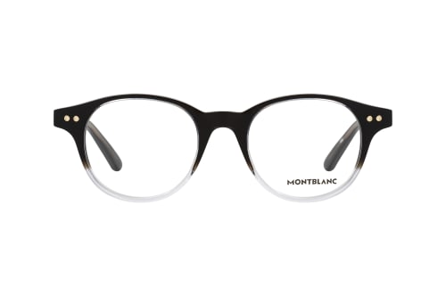 MONTBLANC MB 0255O 001