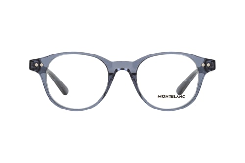 MONTBLANC MB 0255O 003