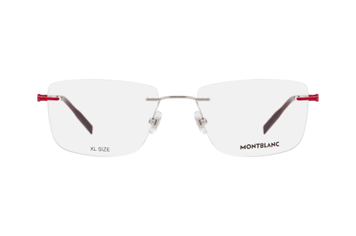 MONTBLANC MB 0281O 014