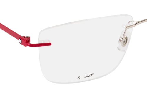 MONTBLANC MB 0281O 014