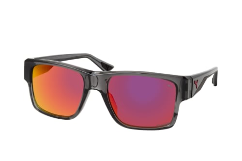 Puma shop polarized sunglasses