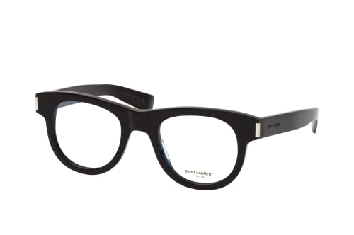 Saint Laurent SL 571 OPT 001