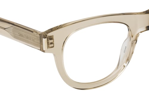 Saint Laurent SL 571 OPT 004