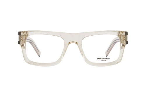 Saint Laurent SL 574 003