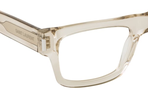 Saint Laurent SL 574 003