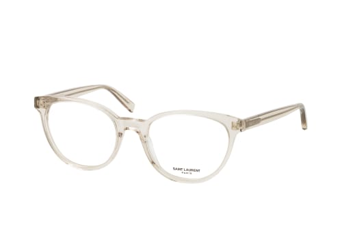 Saint Laurent SL 589 003