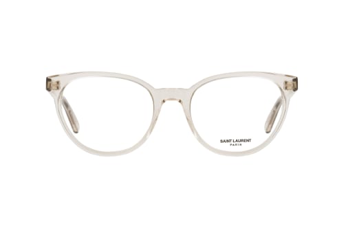 Saint Laurent SL 589 003