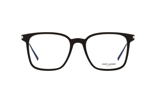 Saint Laurent SL 577 001