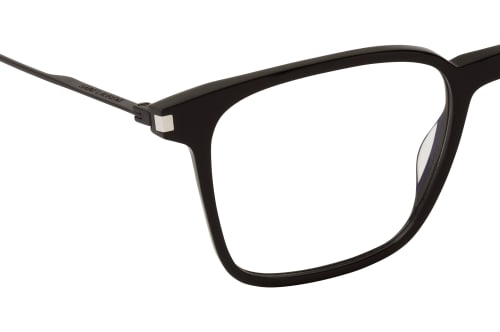 Saint Laurent SL 577 001