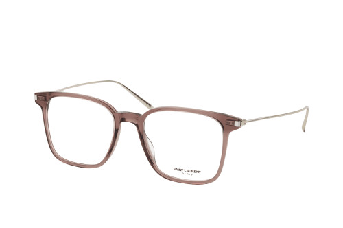 Saint Laurent SL 577 003