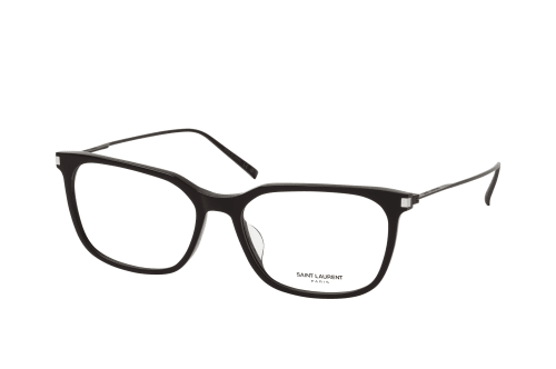 Saint Laurent SL 578 005