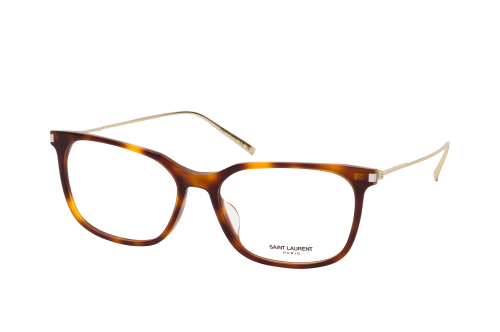 Saint Laurent SL 578 006