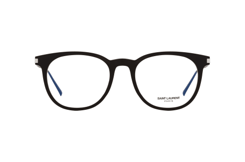 Saint Laurent SL 579 001