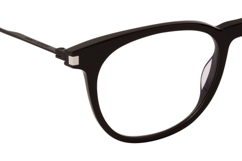 Saint Laurent SL 579 001