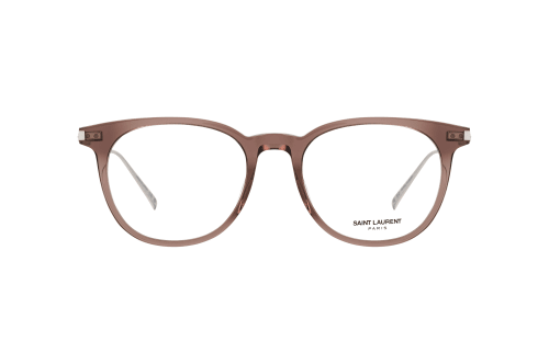 Saint Laurent SL 579 004