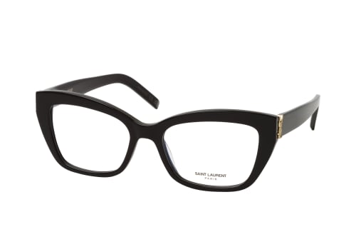 Saint Laurent SL M117 001