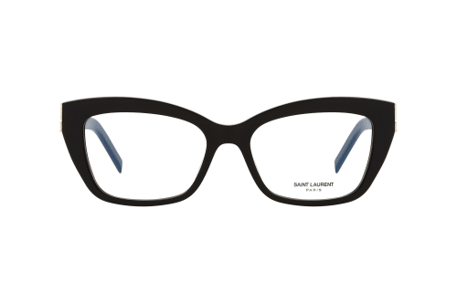 Saint Laurent SL M117 001