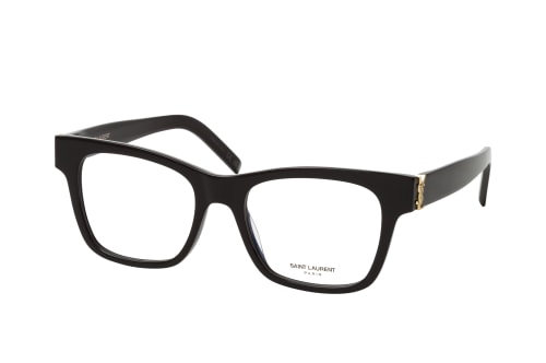 Saint Laurent SL M118 001