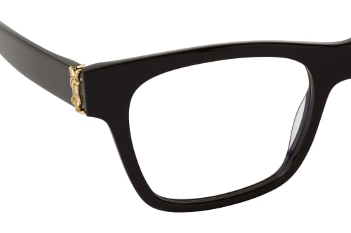 Saint Laurent SL M118 001